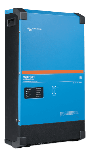 MultiPlus-II 48/8000/110-100 230V