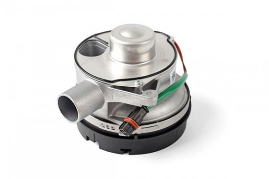 Webasto Förbränningluftfläkt 24V TP 90