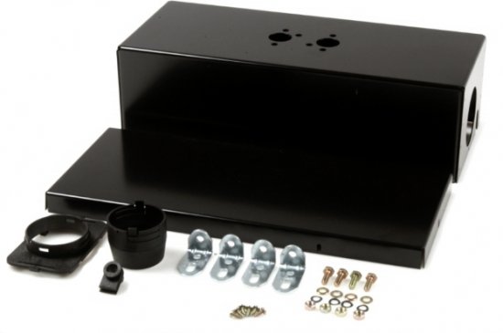 Webasto Protective Box for Air Top 2000