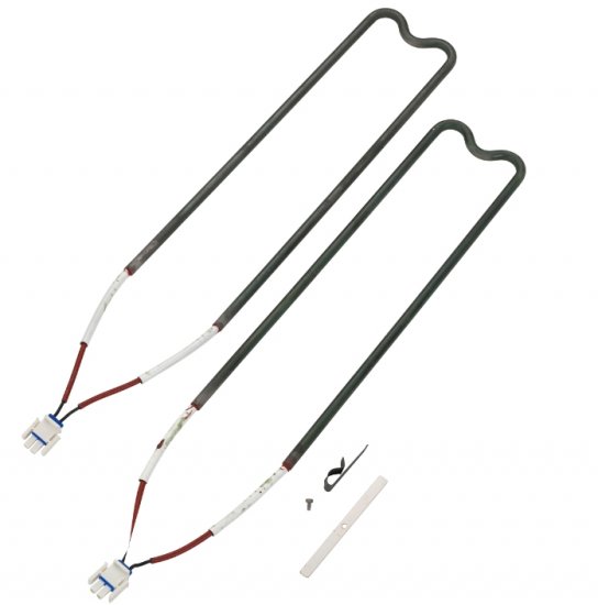 Värmepatron 230V RHA 101