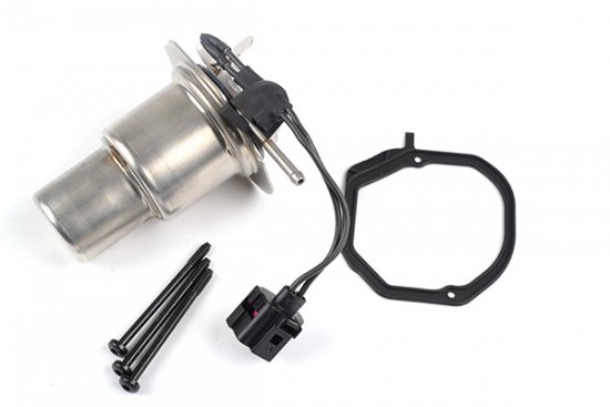 Webasto Förångare 24V Th Pro 50