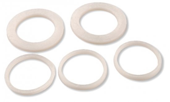 Webasto gasket kit