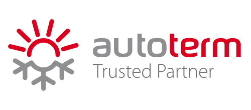 Autoterm Logo